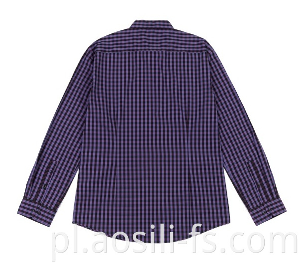 Mens long sleeve shirts